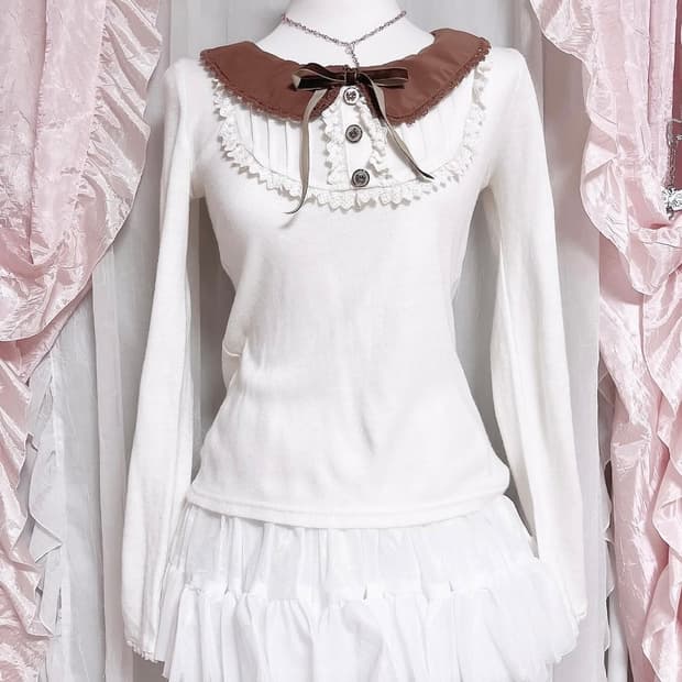 리즈리사 라떼 로걀탑