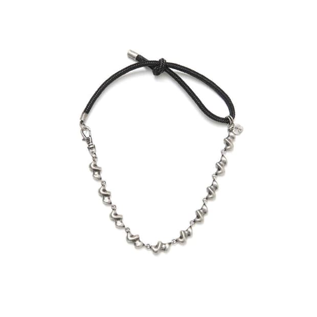 해칭룸 Melting 3way Bracelet