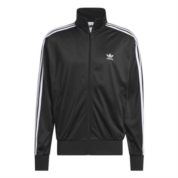 아디다스 파이어버드 IJ7058 M