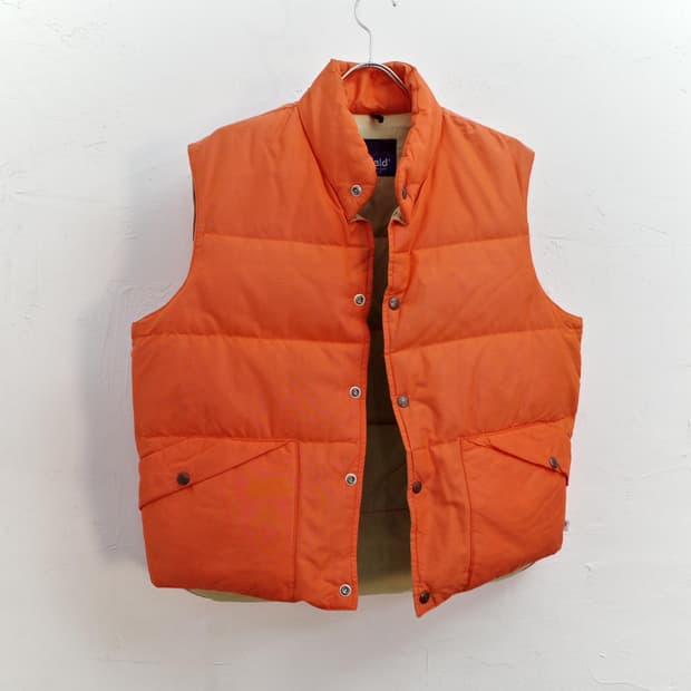 penfield / made in usa