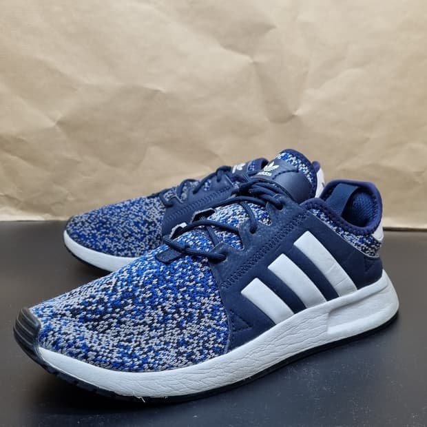 아디다스 엑스플로러 여성운동화225