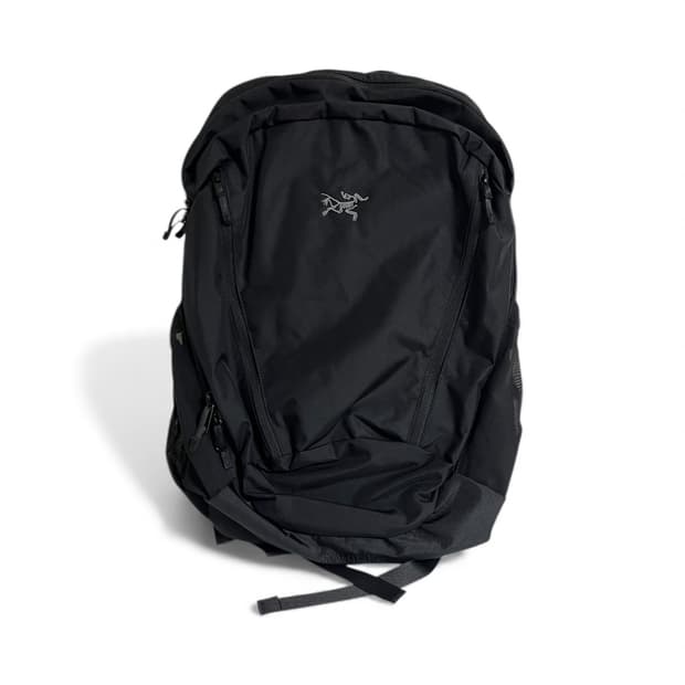 아크테릭스 맨티스 32 백팩