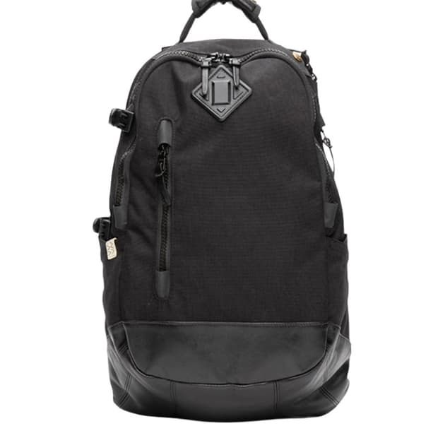 비즈빔 발리스틱 20L 블랙