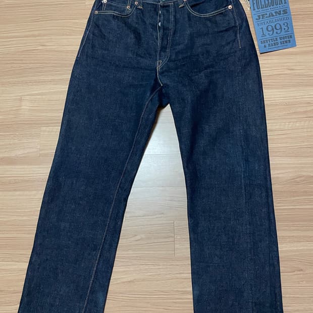  풀카운트 0105xxw 32