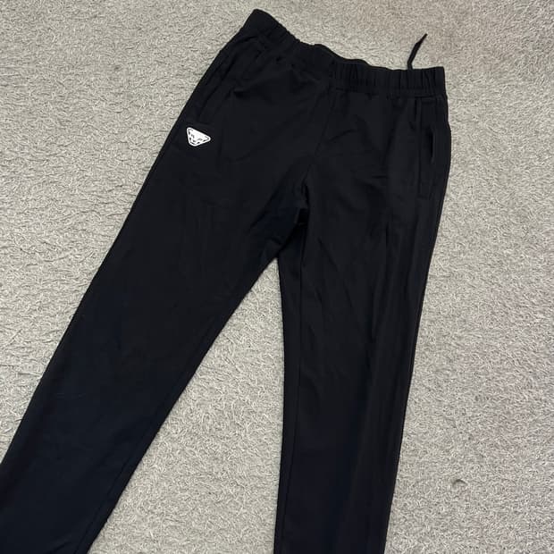 [95] 다이나핏 팬츠