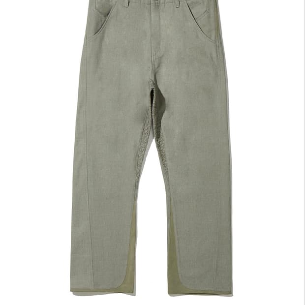 xlim ep.4 05 trouser 4size