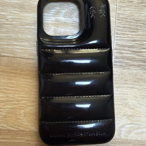 어반소피스티케이션 16프로