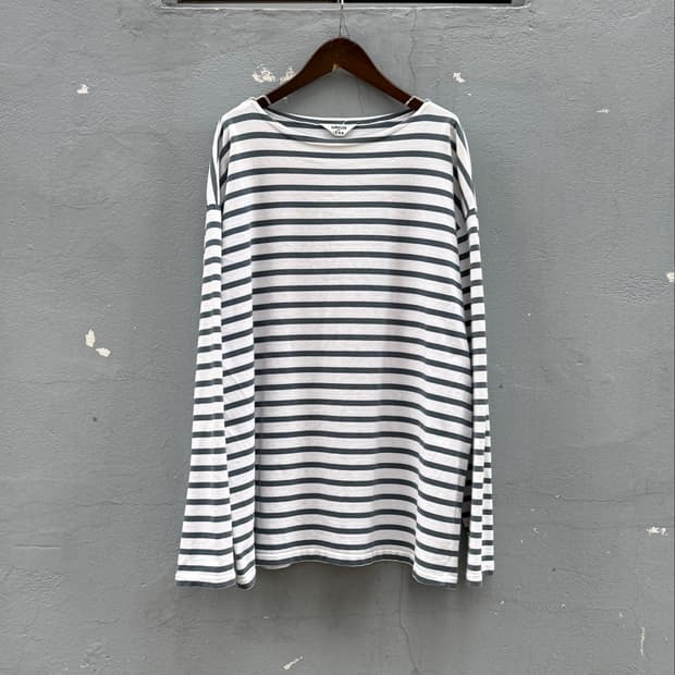 오라리 보더티 5(2XL)