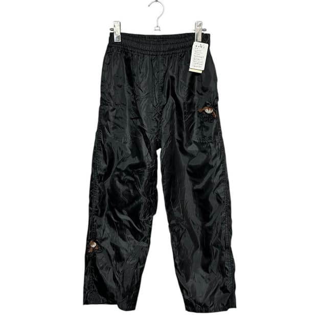 vtg pants