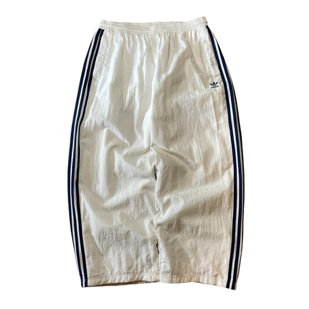 아디다스 트랙팬츠