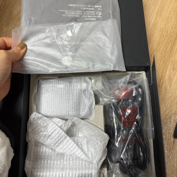 코니카 미놀타 디미지 x1 디카