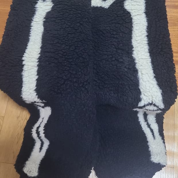 캐피탈 바지