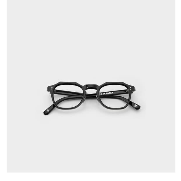 유스x블링크 type 1 블랙