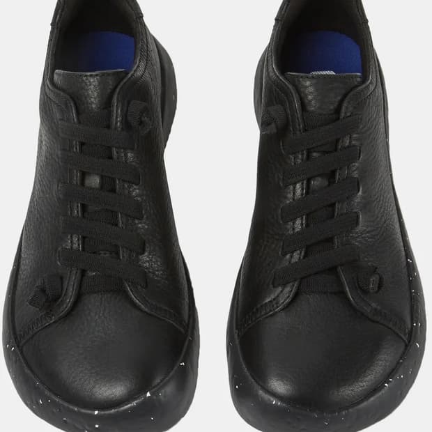 캠퍼 페우 스타디움 camper peu stadium 250