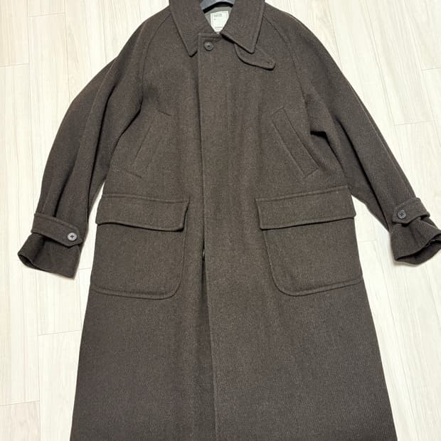 어나더오피스 발마칸코트