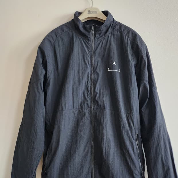 조던 23바람막이(L