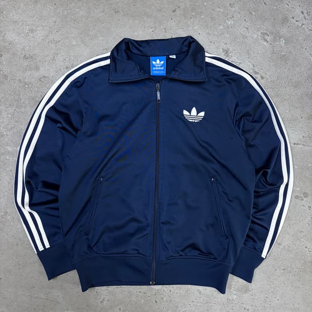 아디다스 파이어버드 져지[2437]