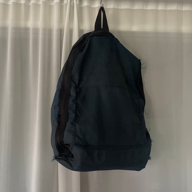 이스트팩 90s usa