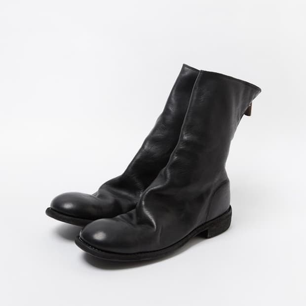 [구매] 구이디 988x, 988 41 42 구해요