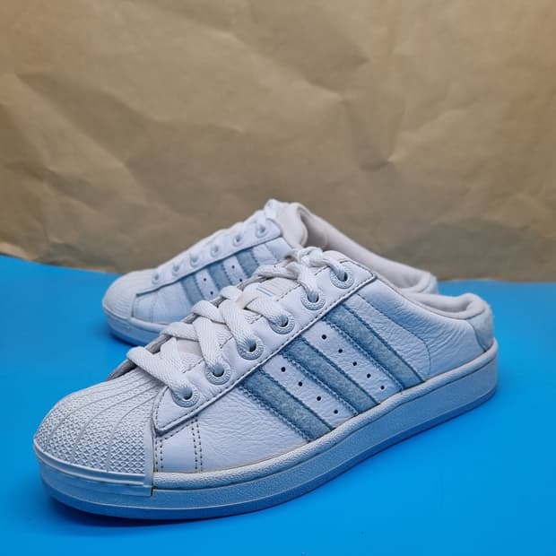 아디다스 슈퍼스타 물245