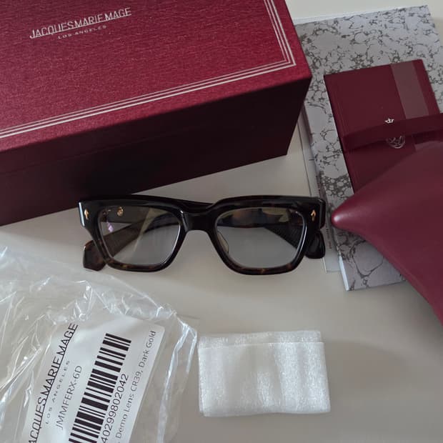 자그마리마지 펠리니  agar 판매