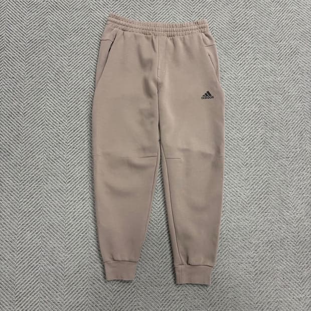 아디다스 테크 트레이닝 스웻팬츠 v1714