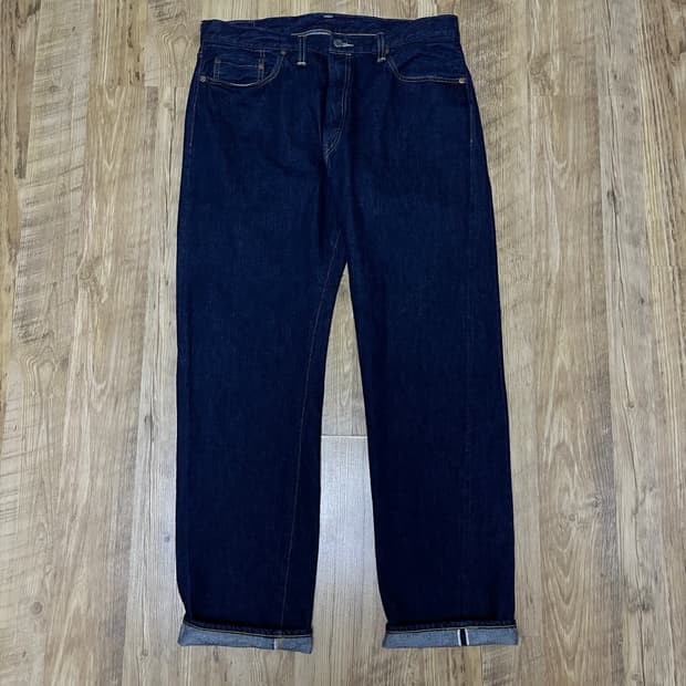 LVC54501 뉴린스 착용감X [36]