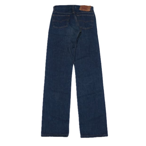 [90s USA] Levi’s 501 W30L36