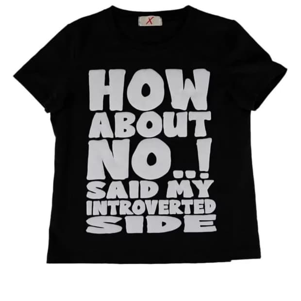xenoreport t shirts
