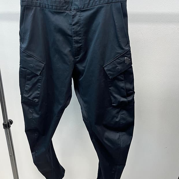 36) 나이키 ACG 카고팬츠 
