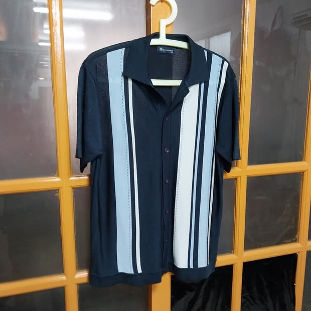 브랜우드 남성100 