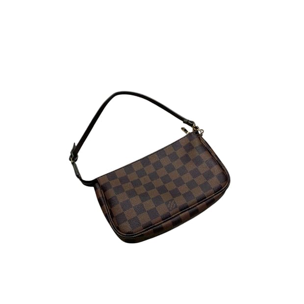 루이비통 Pochette 핸드백(F)