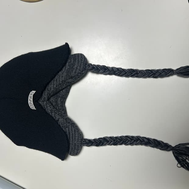 코이세이오 비니