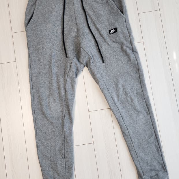 나이키 805155-091 NSW 모던 FT 조거 팬츠 사이즈m

풋살이