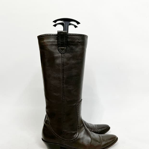 마가렛 호웰 부츠(235-240)