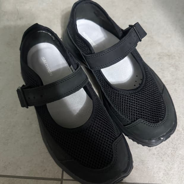 살로몬 메리제인 230