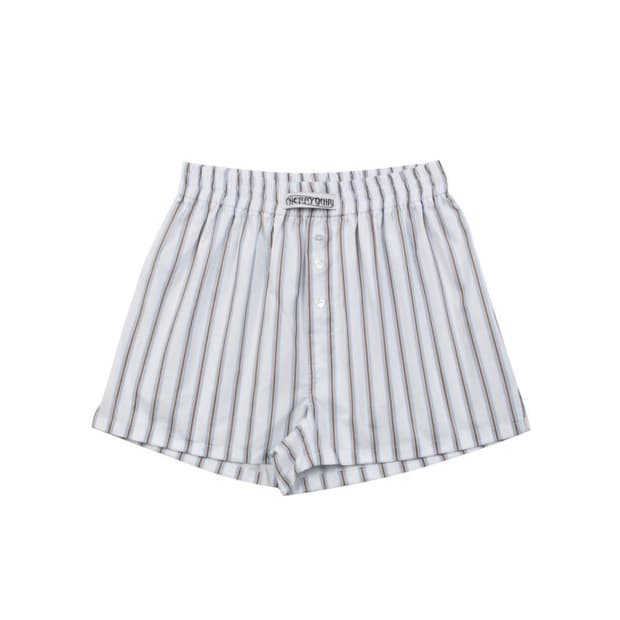 체리퀴리 코튼 이너 쇼츠