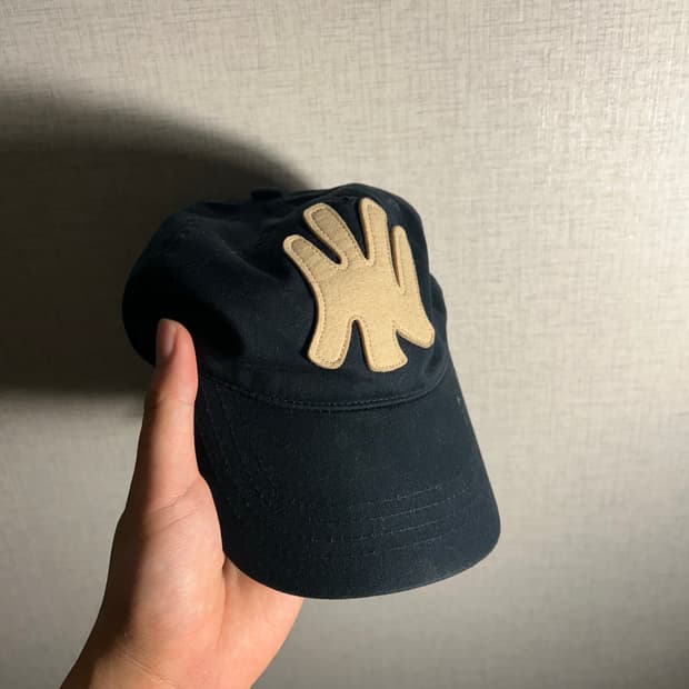 셔터 볼캡 판매