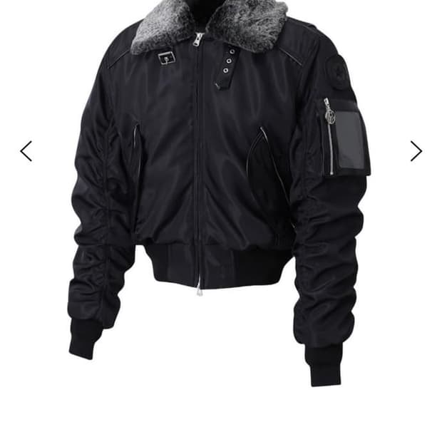 구매글) 레씨토 ma-1 구합니다‘