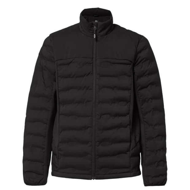 오클리 일립스 rc 퀼티드 재킷 95->100 교환