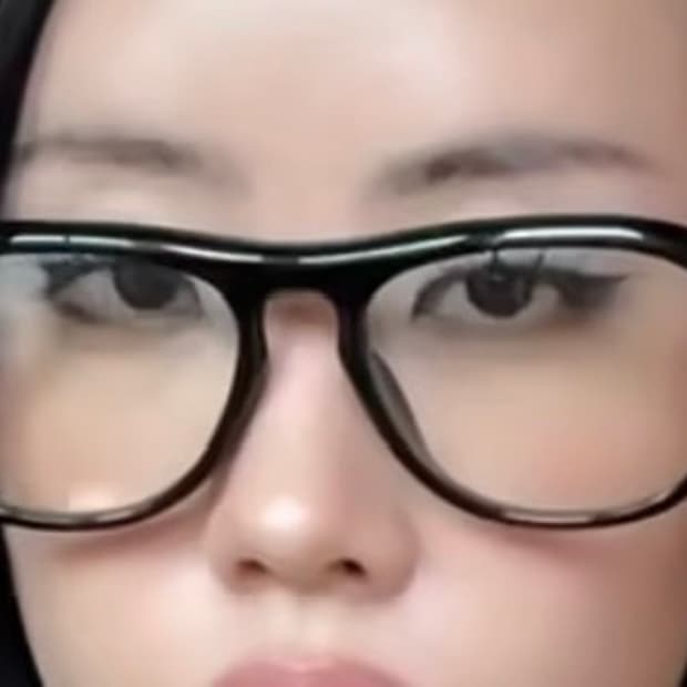 구해요) 더블러버스 Mira 미라 블랙