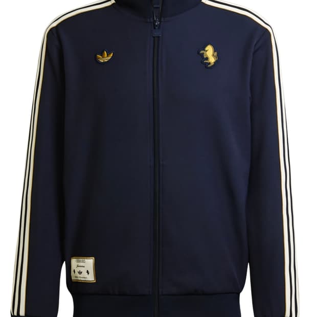 아디다스 유벤투스 트랙탑 구매합니다