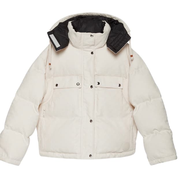 구찌 여자패딩 팝니더 42사이주