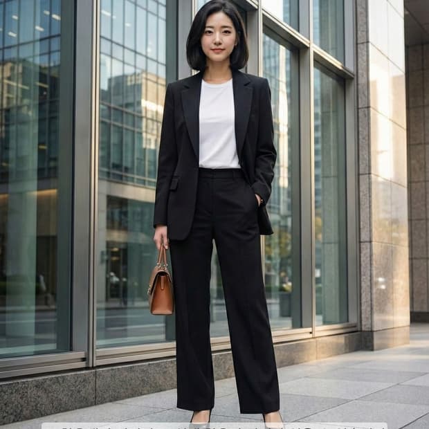 앤아더스토리즈(Other Stories)스톡홀름 아틀리에 싱글 코튼 자켓