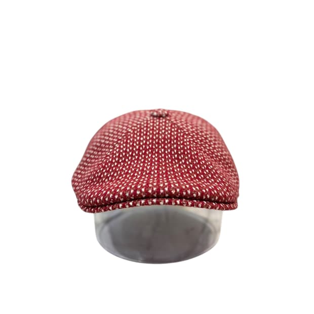 캉골 하운드투스 507 헌팅캡