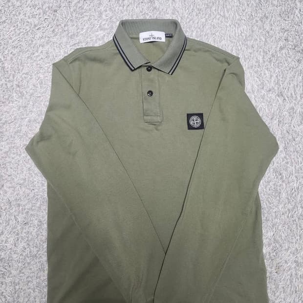 스톤아일랜드카라티