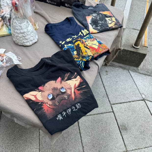 유니클로 와이드핏 치노팬츠ss 79