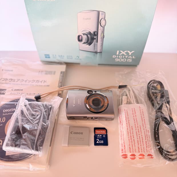 예약)szyunsz 様 전용페이지