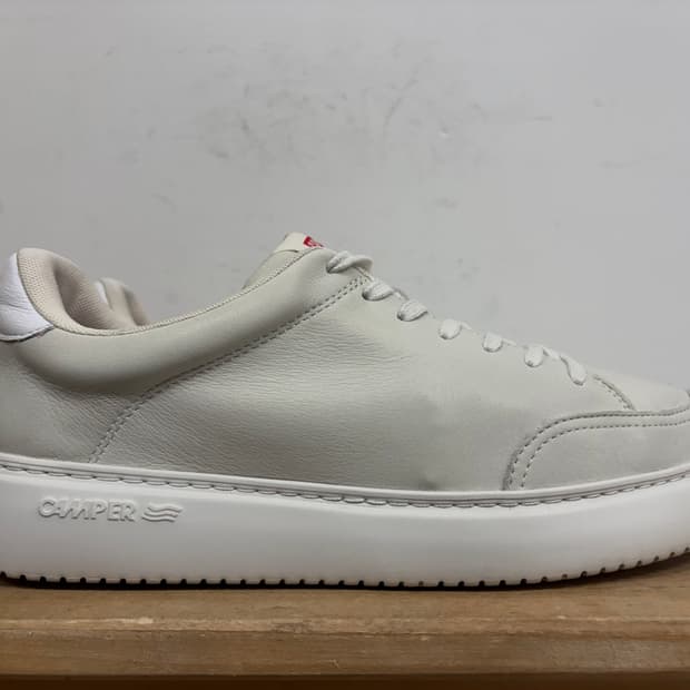캠퍼 남성 스니커즈 275-280