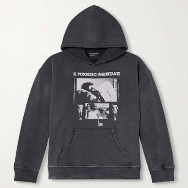 [L] Enfants Riches Deprime IL POSSESSO